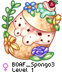 BOAF_Spongo3