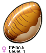 M4rina