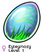 Eyleymosy