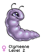 Clymeene