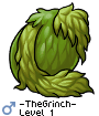 -TheGrinch-
