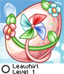 Leawhirl