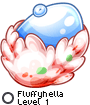 Fluffyhella