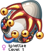lynettae