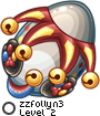 zzfollyn3