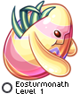 Eosturmonath