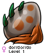 dorrdorrdo