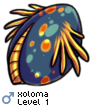 xoloma