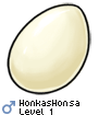 HonkasHonsa