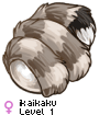ikaikaku