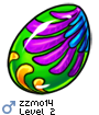 zzmo14