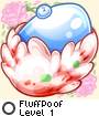 FluffPoof