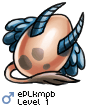 ePLkmpb