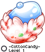 -CottonCandy-