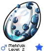 Mehfuik