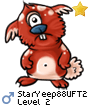 StarYeep88UFT2