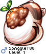 SpriggleT88