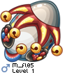 M_fl05