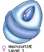 HeimsuftVE