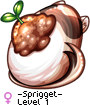 -Sprigget-