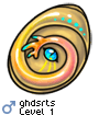 ghdsrts