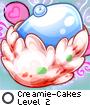 Creamie-Cakes