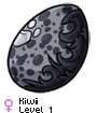 Kiwii