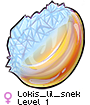 Lokis_lil_snek