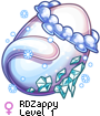 RDZappy