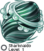 Sharknaido