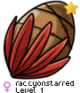 raccyonstarred
