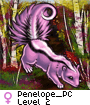 Penelope_PC
