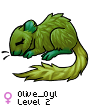 Olive_Oyl
