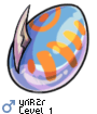 yriR2r