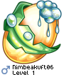Nimbeakuft06