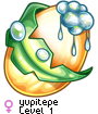 yupitepe