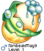 NimbeakMay9