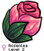 Rosentea
