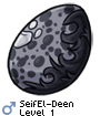 SeifEl-Deen