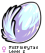 MrsFluffyTail