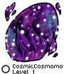 CosmicCosmomo1