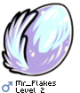 Mr_Flakes
