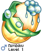 Nimbiku