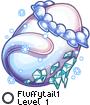 Fluffytail1