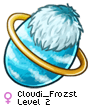 Cloudi_Frozst
