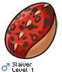 Slaiuer