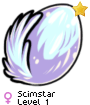 Scimstar