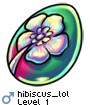 hibiscus_lol