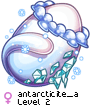 antarcticite_a