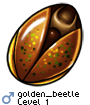 golden_beetle